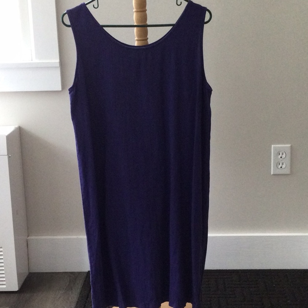 C.C. Collection dress